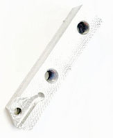 apsx OD tool holder